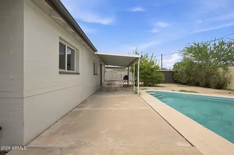 Other - 2308 E Delgado St, Phoenix, AZ 85022 photo 9 of 9