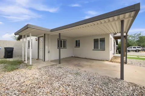 Other - 2308 E Delgado St, Phoenix, AZ 85022 photo 2 of 9