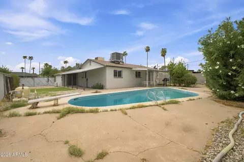 Other - 2308 E Delgado St, Phoenix, AZ 85022 photo 8 of 9