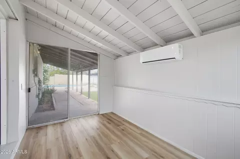 Other - 2308 E Delgado St, Phoenix, AZ 85022 photo 7 of 9
