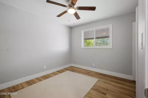 Other - 2308 E Delgado St, Phoenix, AZ 85022 photo 5 of 9