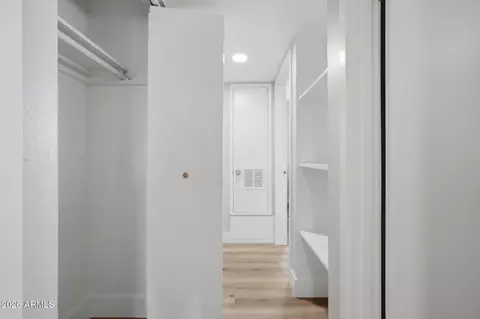 Other - 2308 E Delgado St, Phoenix, AZ 85022 photo 6 of 9