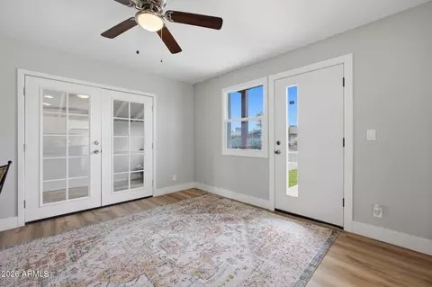 Other - 2308 E Delgado St, Phoenix, AZ 85022 photo 3 of 9