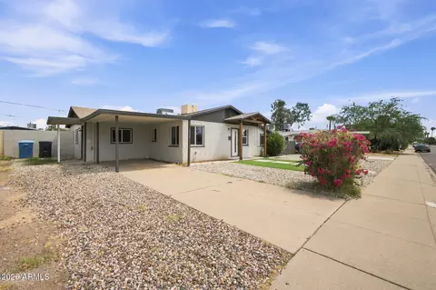 Other - 2308 E Delgado St, Phoenix, AZ 85022 photo 1 of 9