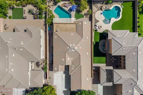 View/Area - 3105 E Claxton Ct, Gilbert, AZ 85297 photo 2 of 4
