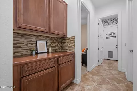Other - 3105 E Claxton Ct, Gilbert, AZ 85297 photo 5 of 8