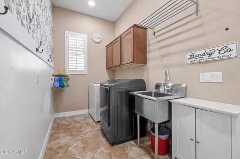 Other - 3105 E Claxton Ct, Gilbert, AZ 85297 photo 6 of 8