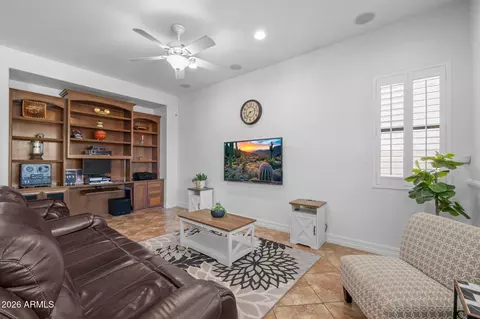 Other - 3105 E Claxton Ct, Gilbert, AZ 85297 photo 2 of 8