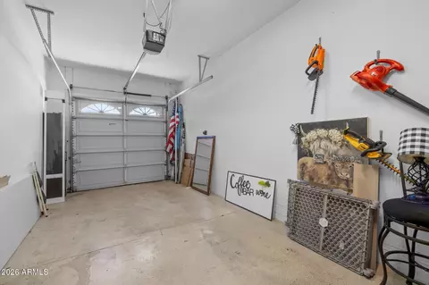 Other - 3105 E Claxton Ct, Gilbert, AZ 85297 photo 8 of 8