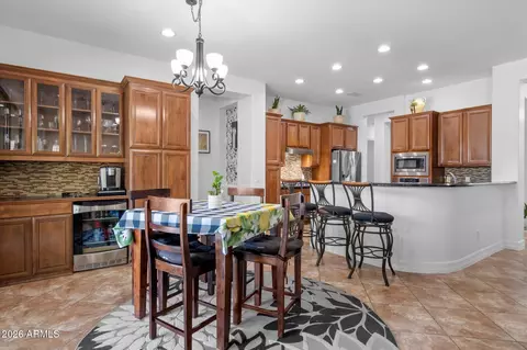 Other - 3105 E Claxton Ct, Gilbert, AZ 85297 photo 4 of 8