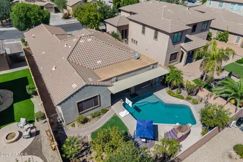 Other - 3105 E Claxton Ct, Gilbert, AZ 85297 photo 1 of 8