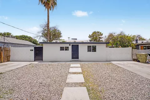 5959 W Gardenia Ave, Glendale, AZ 85301