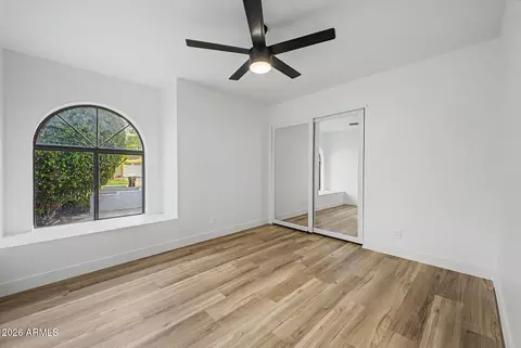 Other - 490 E San Remo Ave, Gilbert, AZ 85234 photo 10 of 15