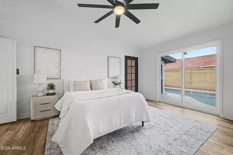 Other - 490 E San Remo Ave, Gilbert, AZ 85234 photo 8 of 15