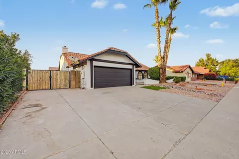 Other - 490 E San Remo Ave, Gilbert, AZ 85234 photo 4 of 15