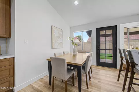 Dining - 490 E San Remo Ave, Gilbert, AZ 85234 photo 1 of 1