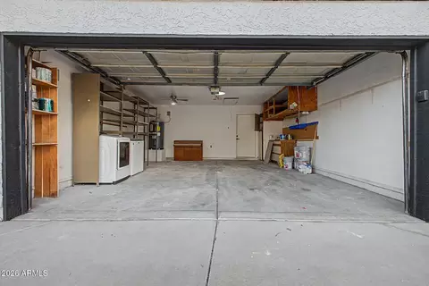 Other - 490 E San Remo Ave, Gilbert, AZ 85234 photo 14 of 15