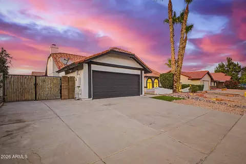 Other - 490 E San Remo Ave, Gilbert, AZ 85234 photo 3 of 15