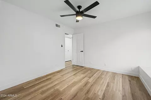 Other - 490 E San Remo Ave, Gilbert, AZ 85234 photo 11 of 15