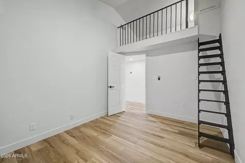 Other - 490 E San Remo Ave, Gilbert, AZ 85234 photo 6 of 15