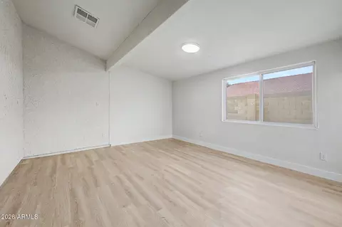 Living - 490 E San Remo Ave, Gilbert, AZ 85234 photo 3 of 3