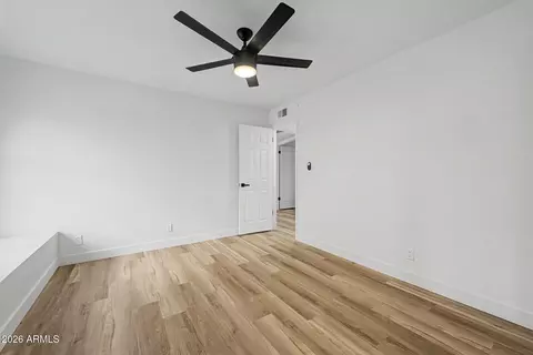 Other - 490 E San Remo Ave, Gilbert, AZ 85234 photo 13 of 15