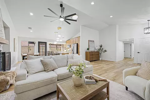 Other - 490 E San Remo Ave, Gilbert, AZ 85234 photo 1 of 15