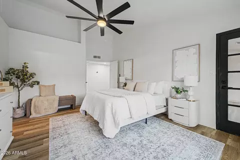 Bedroom - 490 E San Remo Ave, Gilbert, AZ 85234 photo 1 of 1