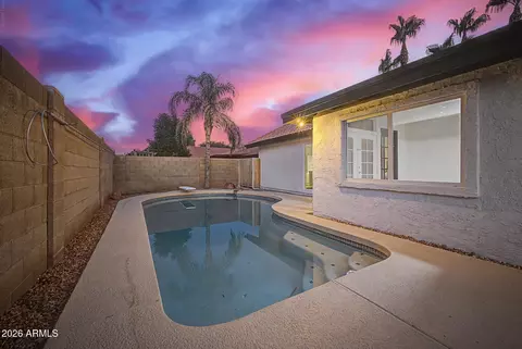 Other - 490 E San Remo Ave, Gilbert, AZ 85234 photo 15 of 15