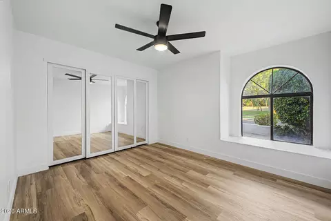 Other - 490 E San Remo Ave, Gilbert, AZ 85234 photo 12 of 15