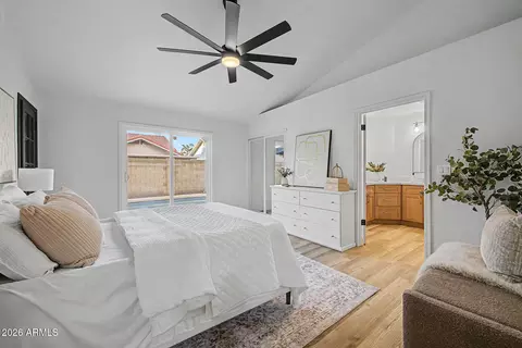 Other - 490 E San Remo Ave, Gilbert, AZ 85234 photo 7 of 15