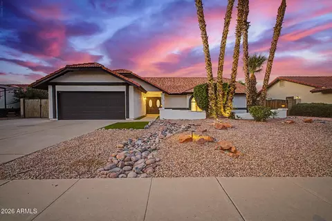 Other - 490 E San Remo Ave, Gilbert, AZ 85234 photo 2 of 15
