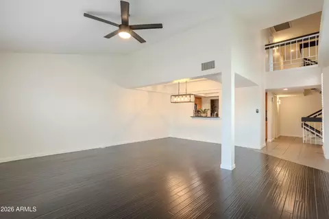 7920 E Arlington Rd UNIT 6, Scottsdale, AZ 85250