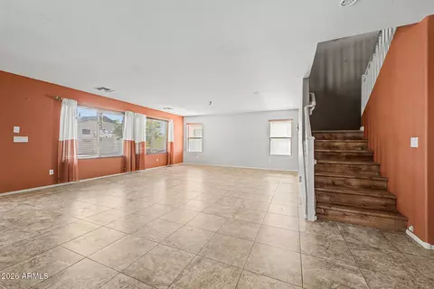 Living - 44865 W Applegate Rd, Maricopa, AZ 85139 photo 3 of 7
