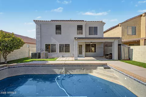 Other - 44865 W Applegate Rd, Maricopa, AZ 85139 photo 7 of 8