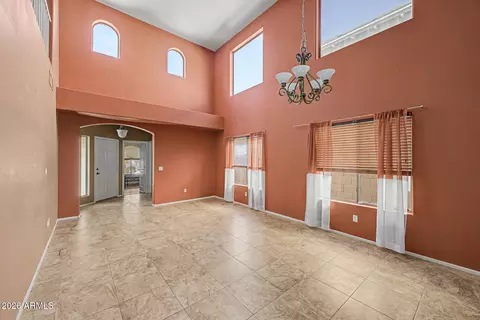Living - 44865 W Applegate Rd, Maricopa, AZ 85139 photo 2 of 7