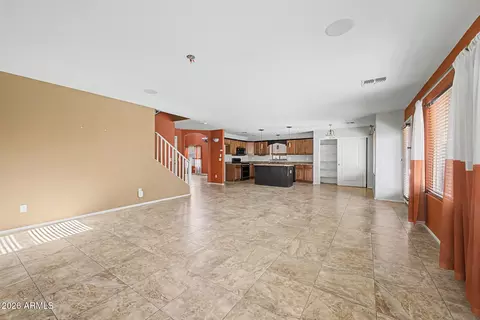 Living - 44865 W Applegate Rd, Maricopa, AZ 85139 photo 5 of 7