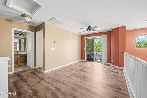 Living - 44865 W Applegate Rd, Maricopa, AZ 85139 photo 7 of 7
