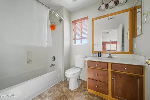 Bath - 44865 W Applegate Rd, Maricopa, AZ 85139 photo 3 of 4
