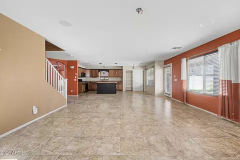 Living - 44865 W Applegate Rd, Maricopa, AZ 85139 photo 6 of 7
