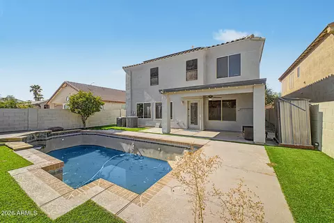 Other - 44865 W Applegate Rd, Maricopa, AZ 85139 photo 6 of 8