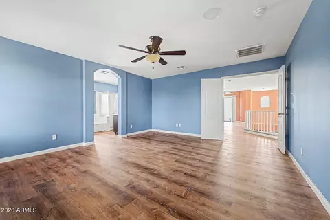 Other - 44865 W Applegate Rd, Maricopa, AZ 85139 photo 3 of 8