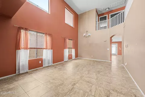 Living - 44865 W Applegate Rd, Maricopa, AZ 85139 photo 1 of 7