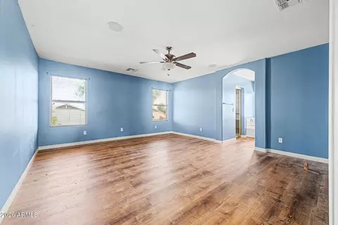 Other - 44865 W Applegate Rd, Maricopa, AZ 85139 photo 2 of 8