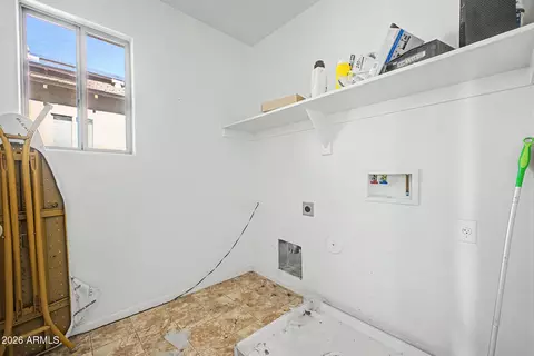 Other - 44865 W Applegate Rd, Maricopa, AZ 85139 photo 5 of 8