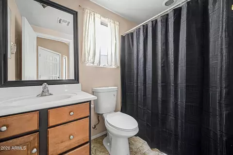 Bath - 44865 W Applegate Rd, Maricopa, AZ 85139 photo 4 of 4