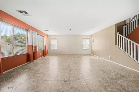 Living - 44865 W Applegate Rd, Maricopa, AZ 85139 photo 4 of 7