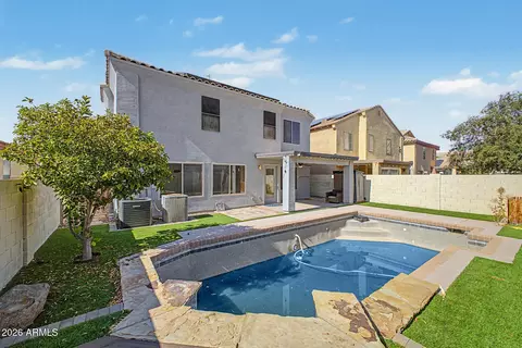 Other - 44865 W Applegate Rd, Maricopa, AZ 85139 photo 8 of 8