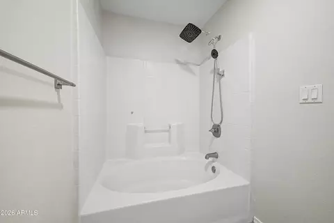 1633 E Lakeside Dr #135, Gilbert, AZ 85234 photo 10