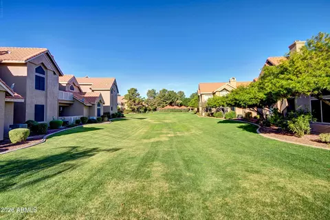 1633 E Lakeside Dr #135, Gilbert, AZ 85234 photo 19